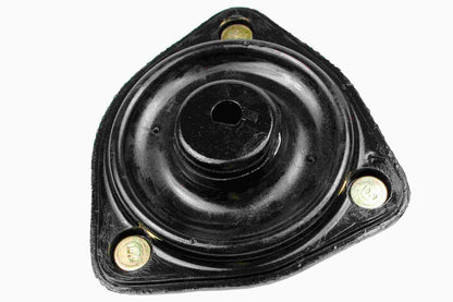 Mevotech Supreme Suspension Strut Mount Kit MP902982