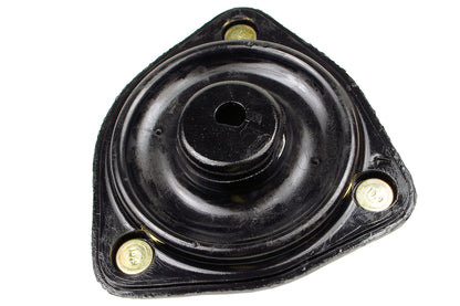 Mevotech Supreme Suspension Strut Mount Kit MP902982