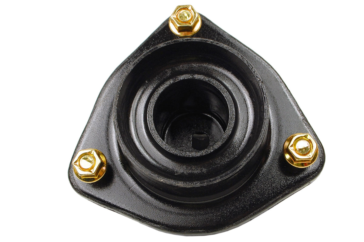 Mevotech Supreme Suspension Strut Mount Kit MP902982