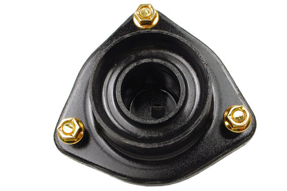 Mevotech Supreme Suspension Strut Mount Kit MP902982