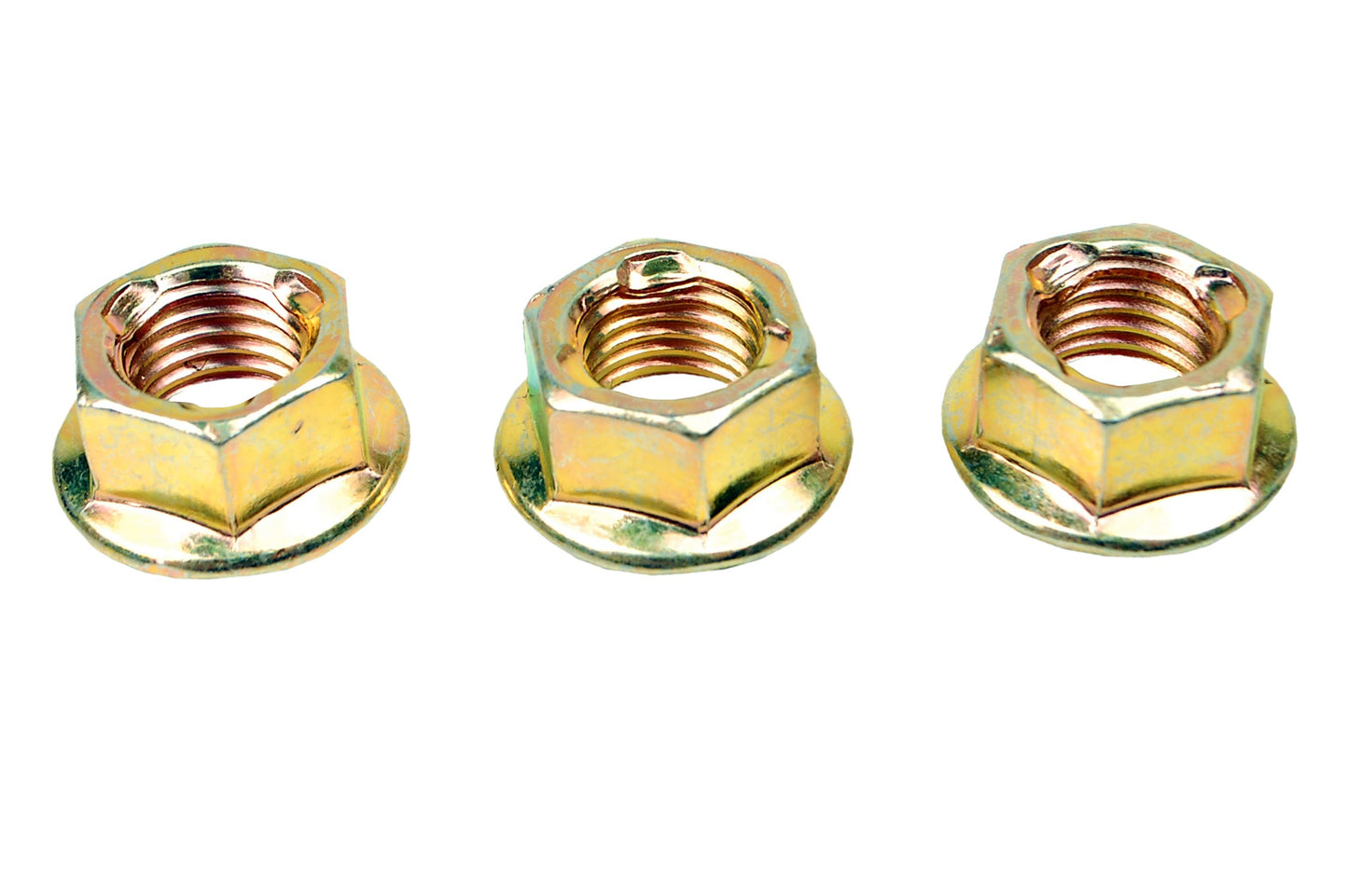 Mevotech Supreme Suspension Strut Mount Kit MP902982