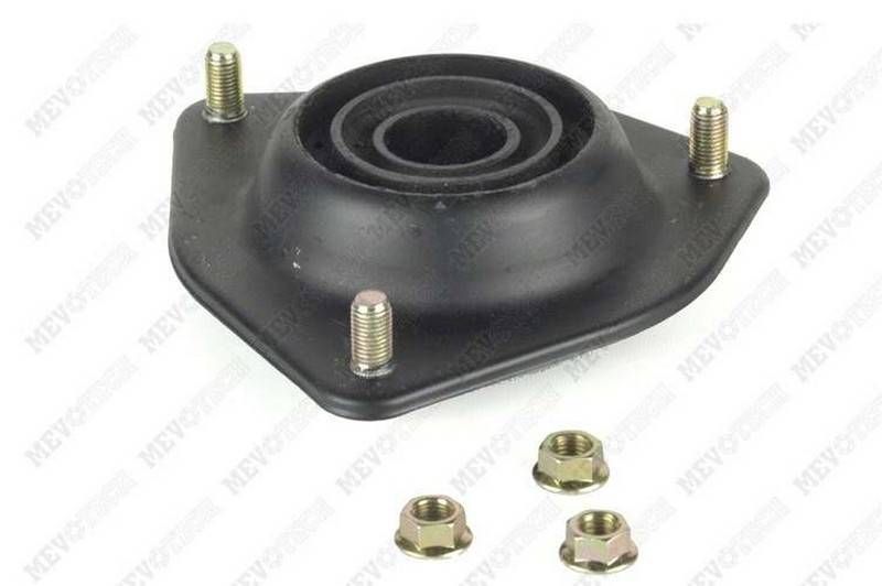 Mevotech Supreme Suspension Strut Mount Kit MP902984