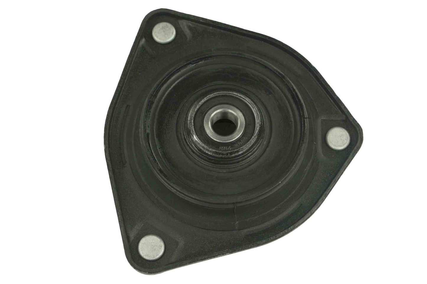 Mevotech Supreme Suspension Strut Mount Kit MP902984