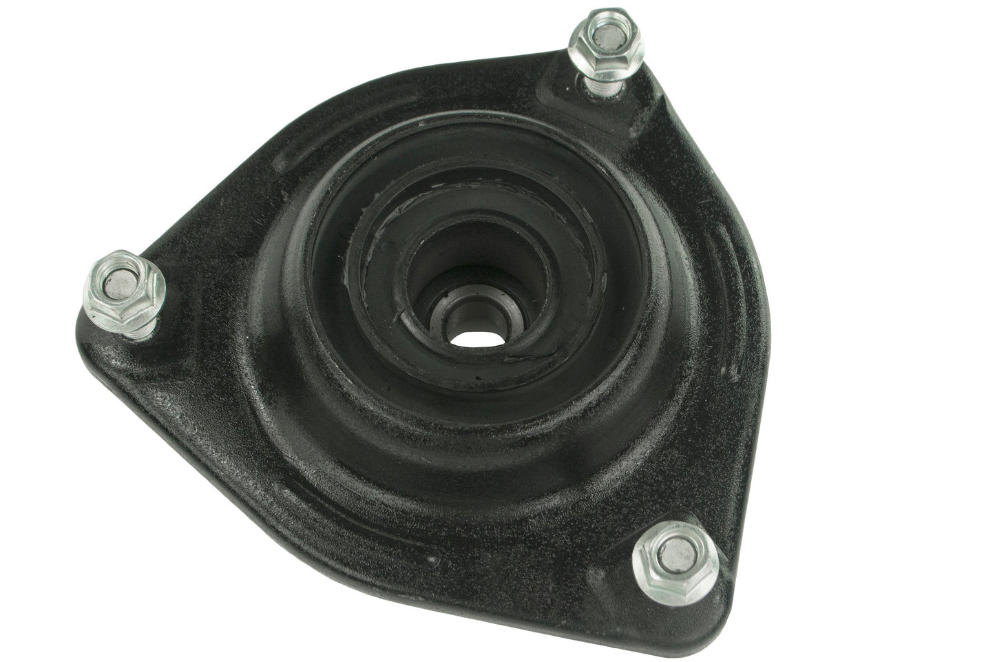 Mevotech Supreme Suspension Strut Mount Kit MP902984