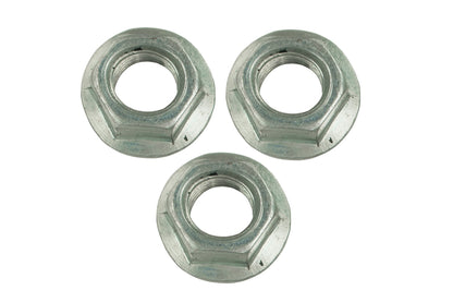 Mevotech Supreme Suspension Strut Mount Kit MP902984