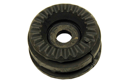 Mevotech Supreme Suspension Strut Mount Kit MP902985