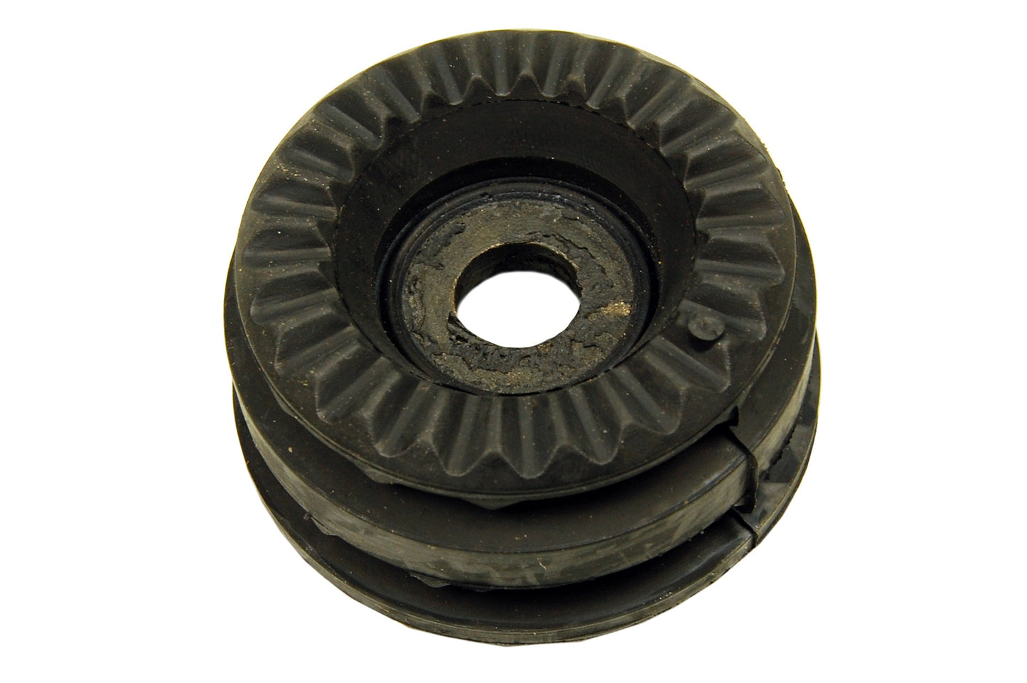 Mevotech Supreme Suspension Strut Mount Kit MP902985