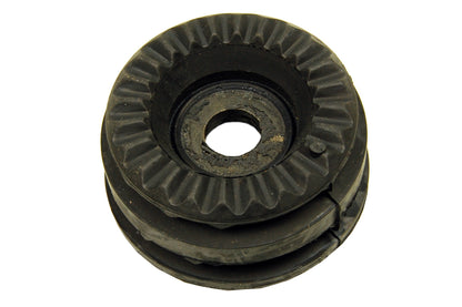 Mevotech Supreme Suspension Strut Mount Kit MP902985