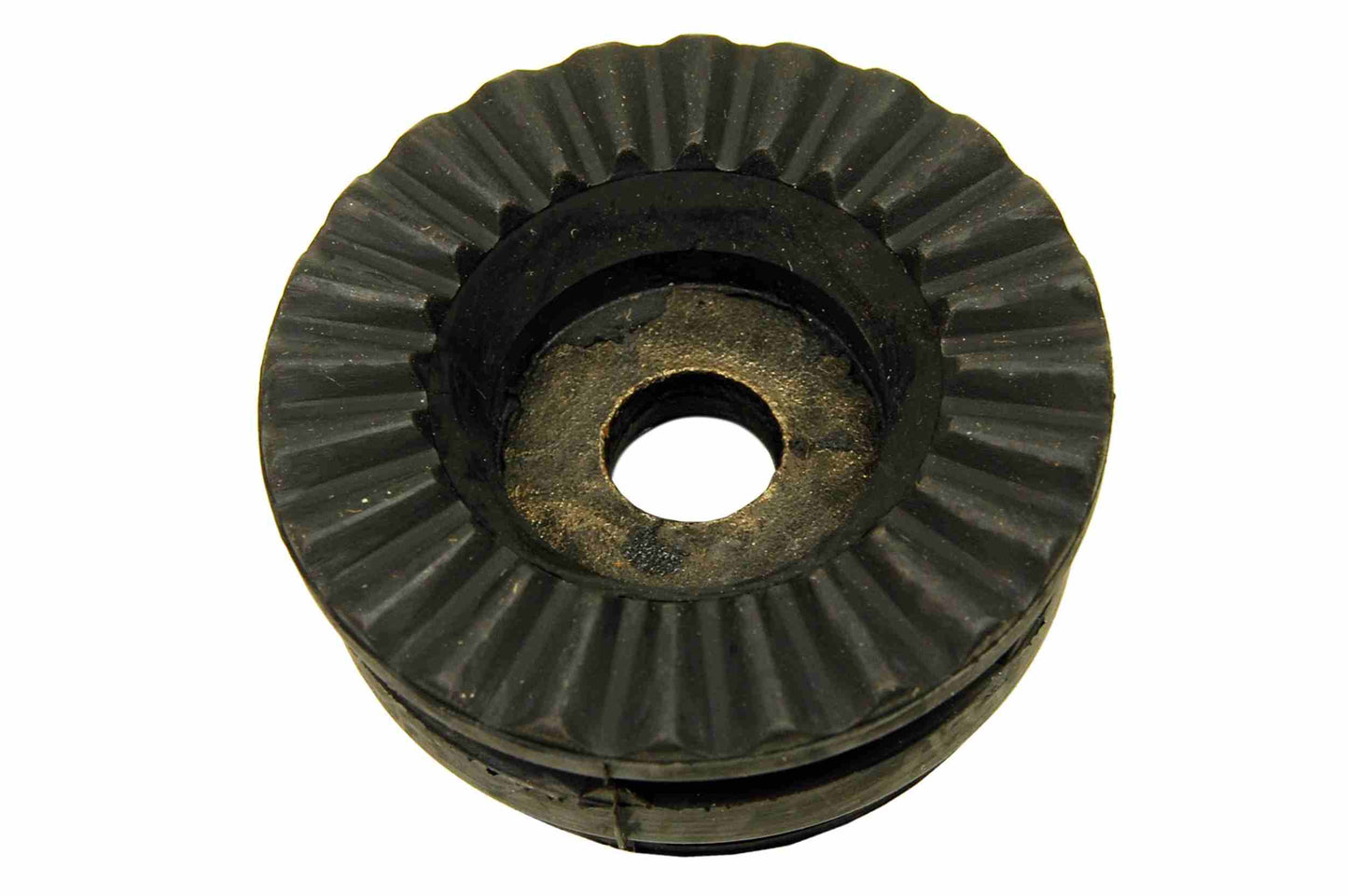 Mevotech Supreme Suspension Strut Mount Kit MP902985