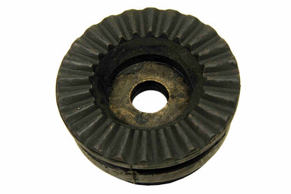 Mevotech Supreme Suspension Strut Mount Kit MP902985