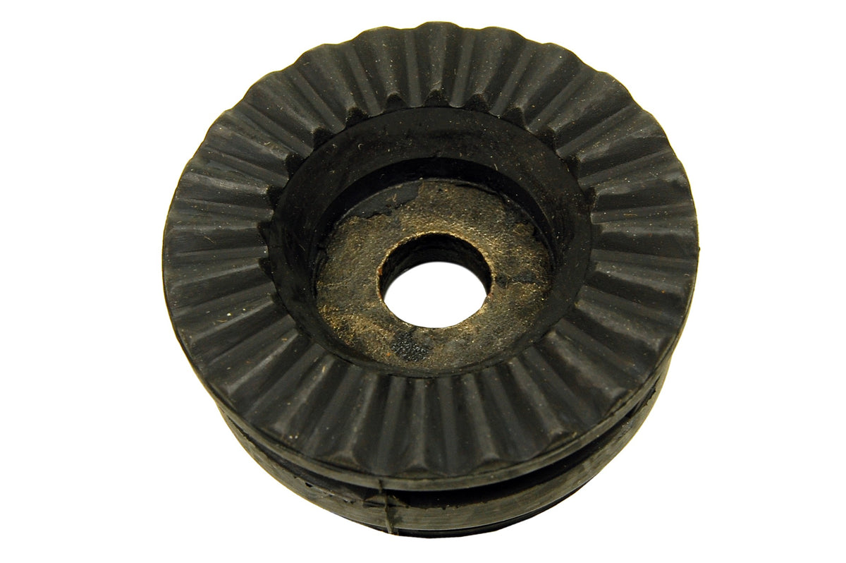 Mevotech Supreme Suspension Strut Mount Kit MP902985