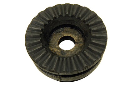 Mevotech Supreme Suspension Strut Mount Kit MP902985