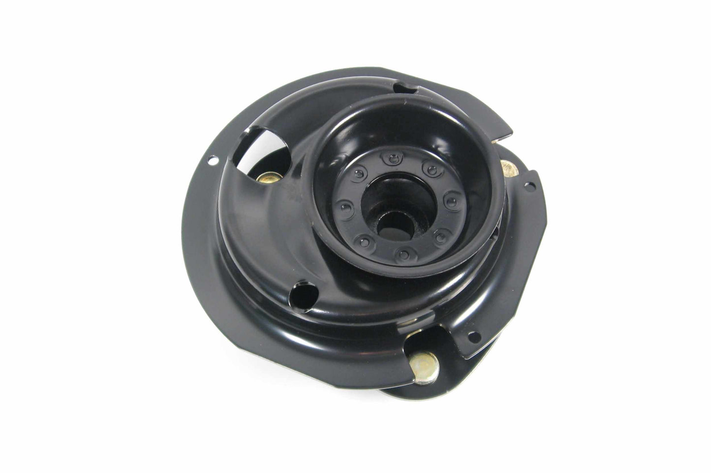 Mevotech Supreme Suspension Strut Mount Kit MP902987