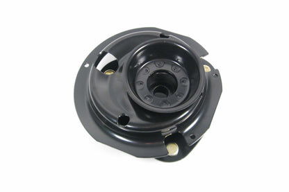 Mevotech Supreme Suspension Strut Mount Kit MP902987