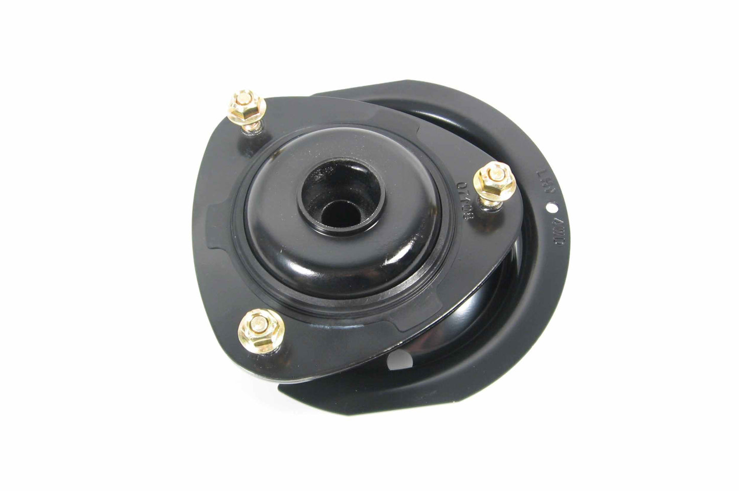 Mevotech Supreme Suspension Strut Mount Kit MP902987