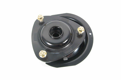 Mevotech Supreme Suspension Strut Mount Kit MP902987
