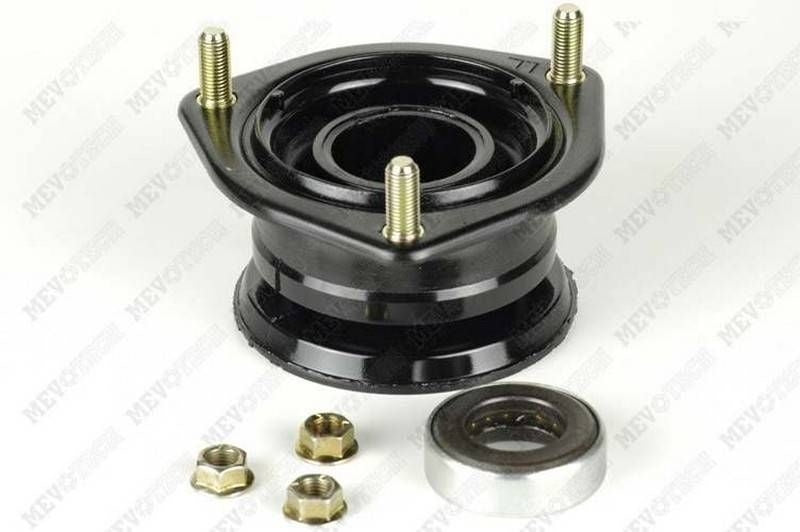 Mevotech Supreme Suspension Strut Mount Kit MP902989