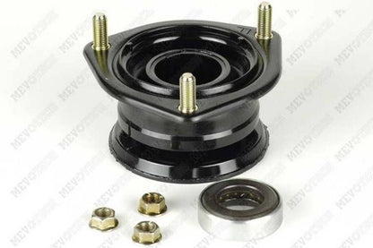 Mevotech Supreme Suspension Strut Mount Kit MP902989