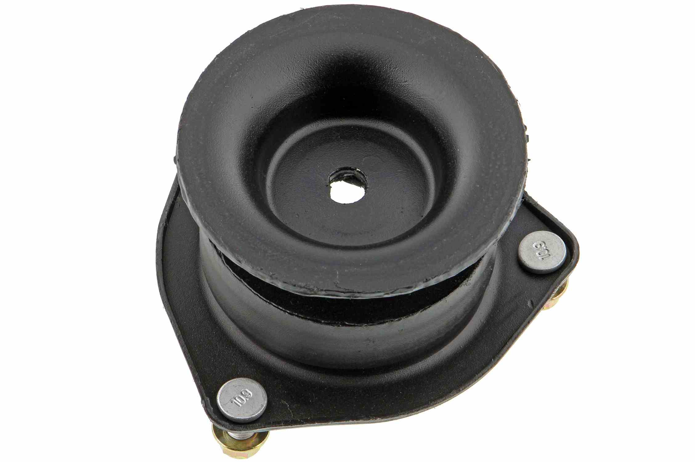 Mevotech Supreme Suspension Strut Mount Kit MP902989