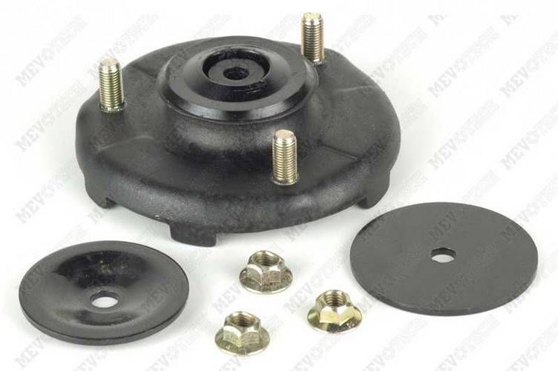 Mevotech Supreme Suspension Strut Mount Kit MP902991