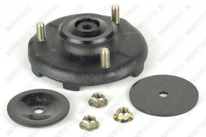 Mevotech Supreme Suspension Strut Mount Kit MP902991