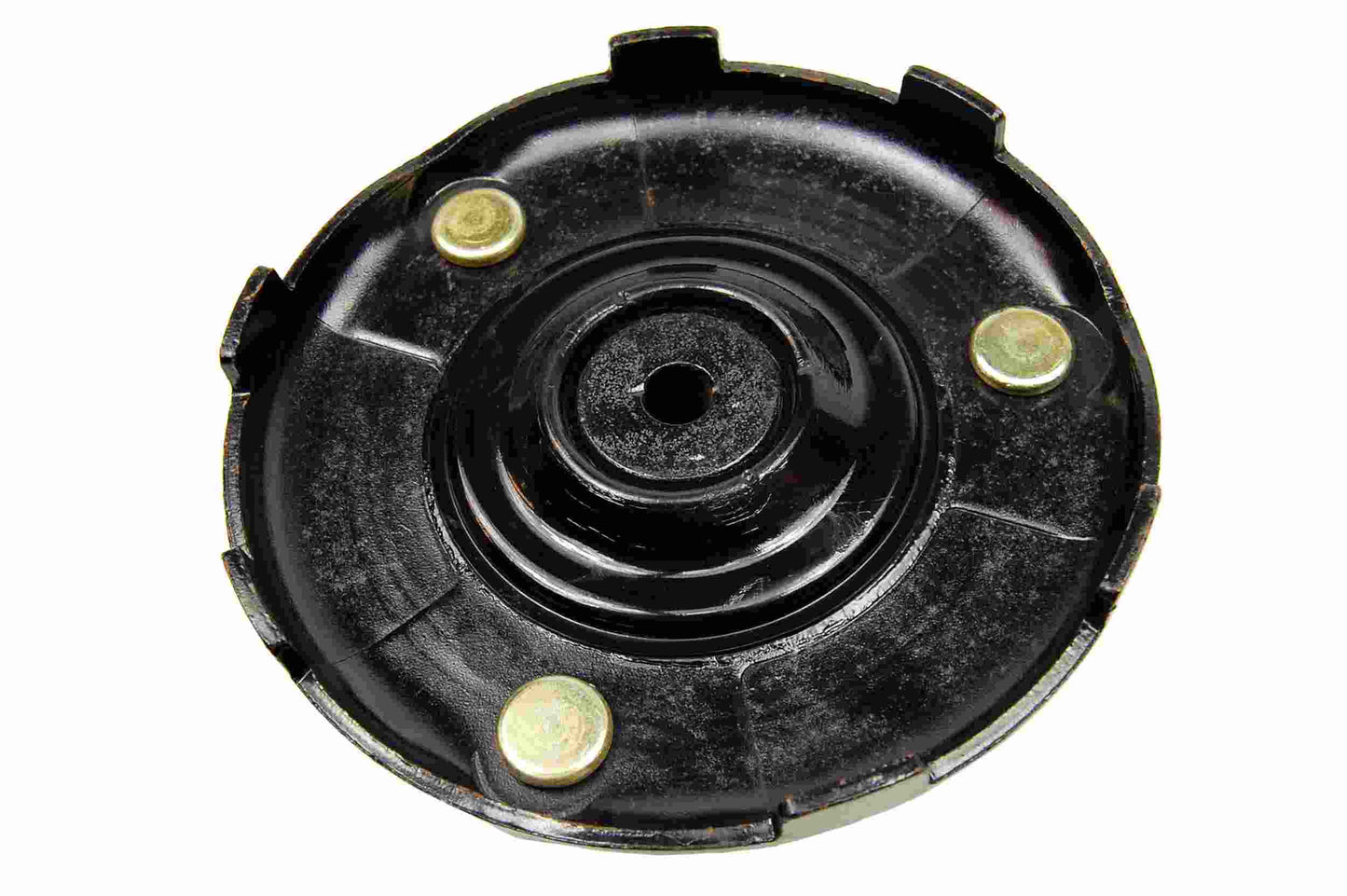 Mevotech Supreme Suspension Strut Mount Kit MP902991