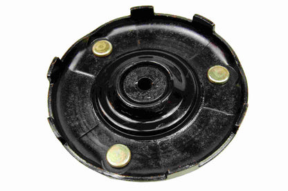 Mevotech Supreme Suspension Strut Mount Kit MP902991