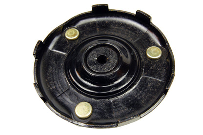 Mevotech Supreme Suspension Strut Mount Kit MP902991