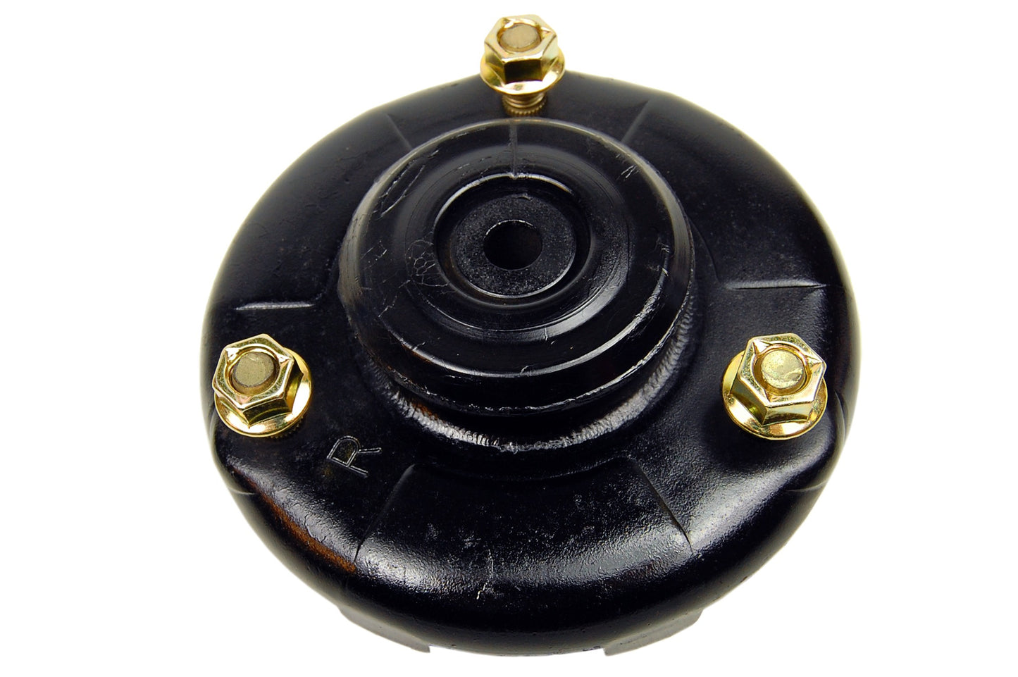 Mevotech Supreme Suspension Strut Mount Kit MP902991