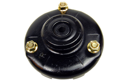 Mevotech Supreme Suspension Strut Mount Kit MP902991
