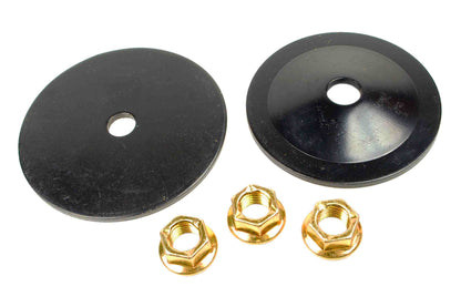 Mevotech Supreme Suspension Strut Mount Kit MP902991