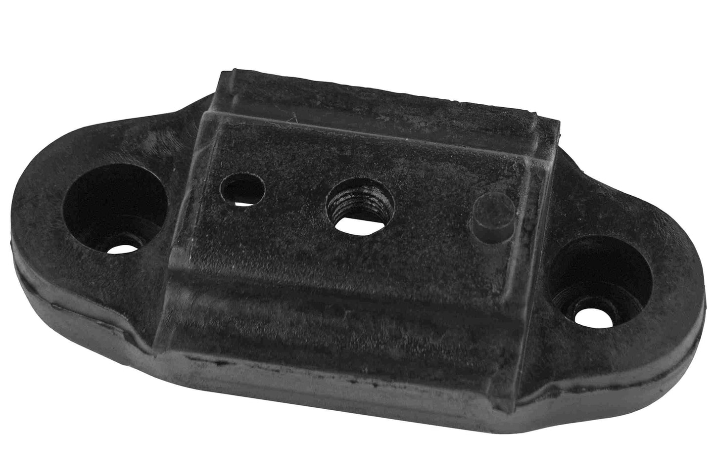 Mevotech Supreme Torsion Bar Mount MP902992