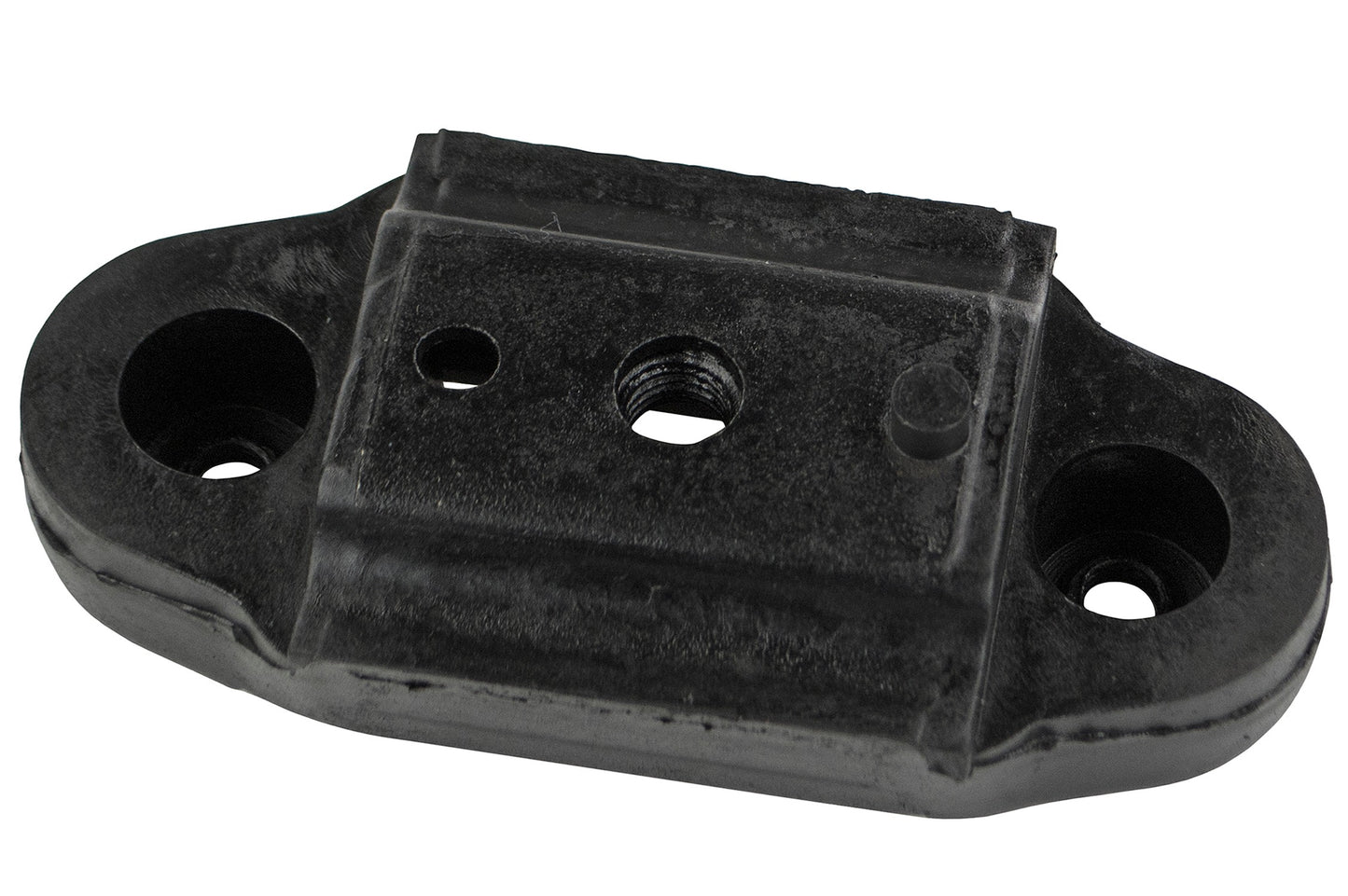 Mevotech Supreme Torsion Bar Mount MP902992