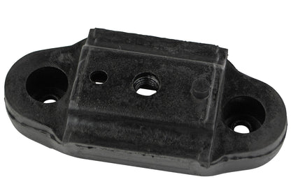 Mevotech Supreme Torsion Bar Mount MP902992