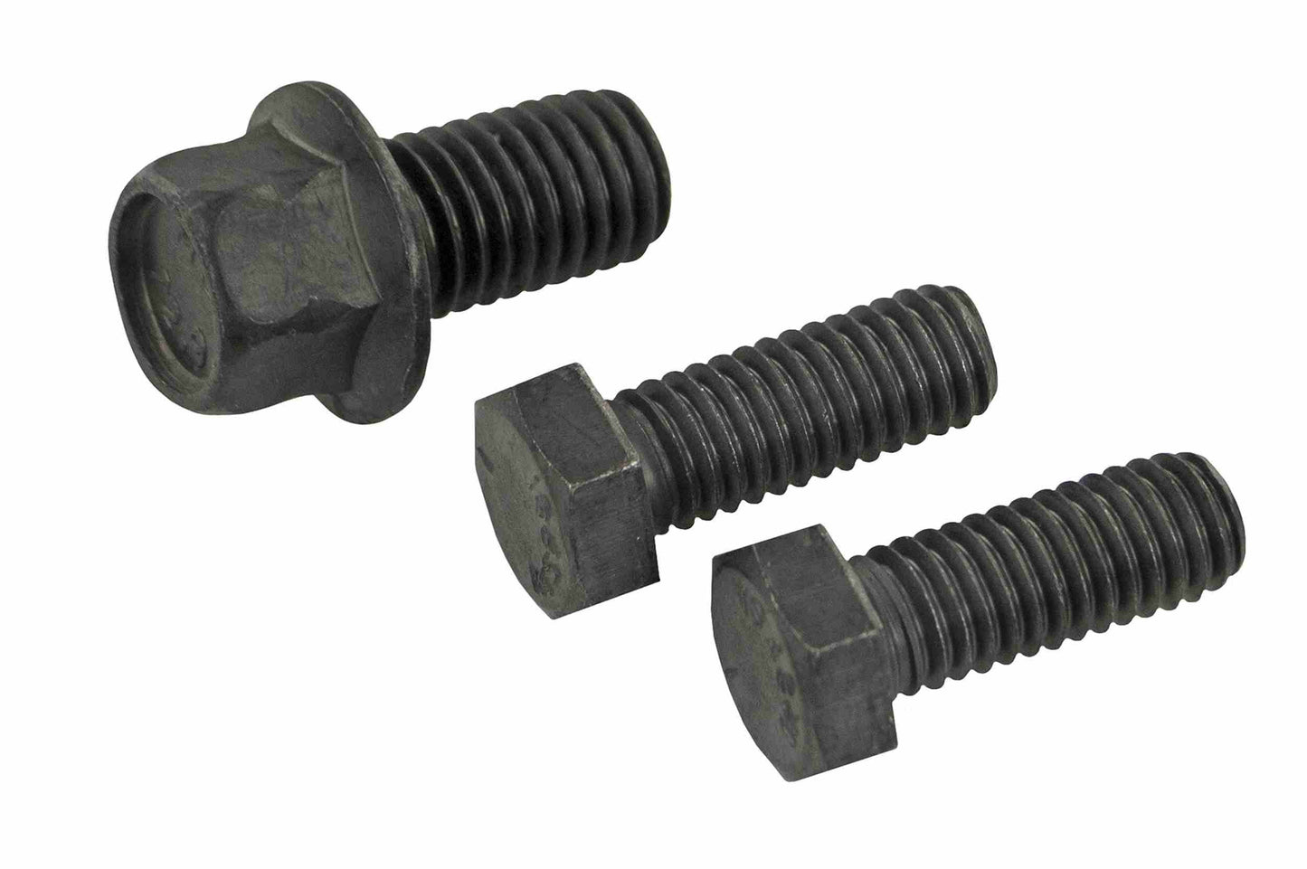 Mevotech Supreme Torsion Bar Mount MP902992