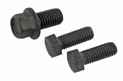 Mevotech Supreme Torsion Bar Mount MP902992