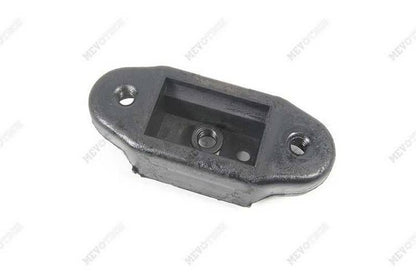 Mevotech Supreme Torsion Bar Mount MP902992