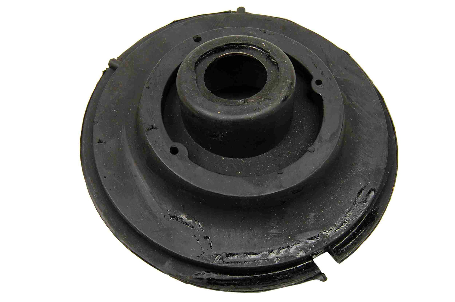 Mevotech Supreme Suspension Coil Spring Seat MP902993