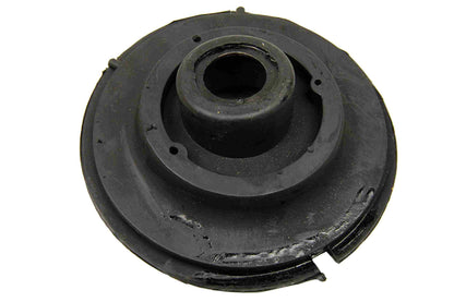 Mevotech Supreme Suspension Coil Spring Seat MP902993