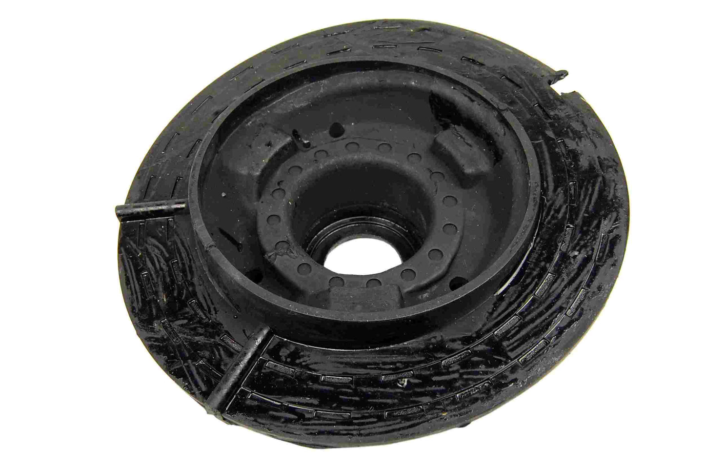 Mevotech Supreme Suspension Coil Spring Seat MP902993