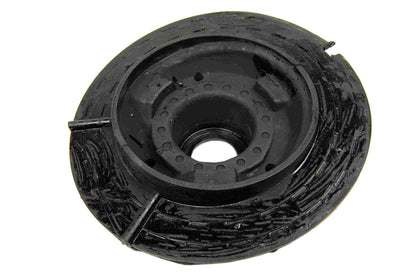 Mevotech Supreme Suspension Coil Spring Seat MP902993