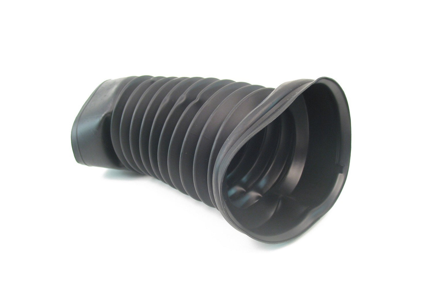 Mevotech Supreme Suspension Coil Spring Seat MP902994