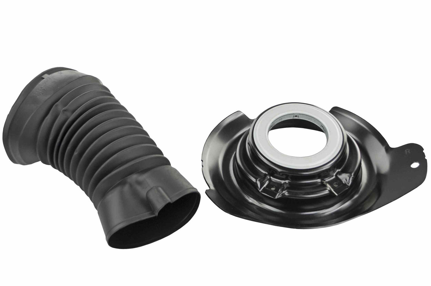 Mevotech Supreme Suspension Coil Spring Seat MP902994