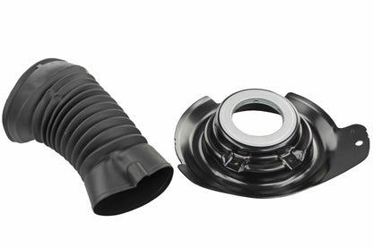 Mevotech Supreme Suspension Coil Spring Seat MP902994