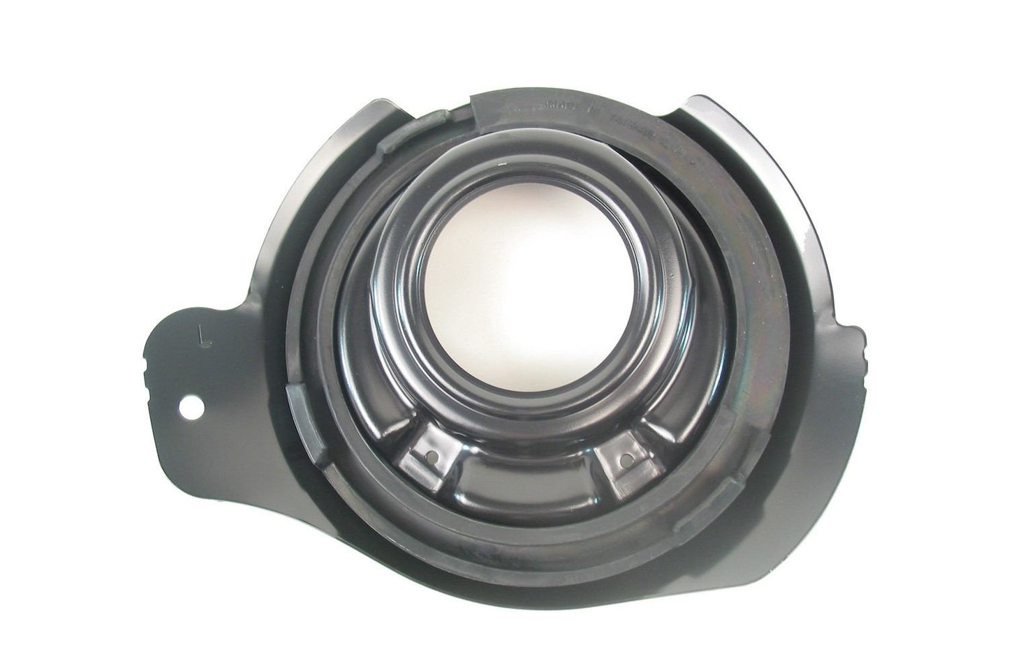 Mevotech Supreme Suspension Coil Spring Seat MP902994
