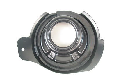 Mevotech Supreme Suspension Coil Spring Seat MP902994