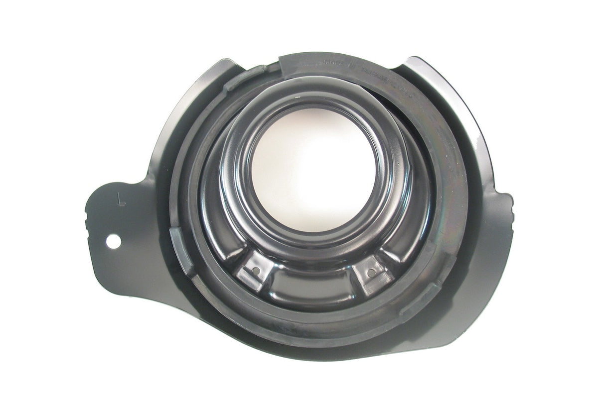 Mevotech Supreme Suspension Coil Spring Seat MP902994