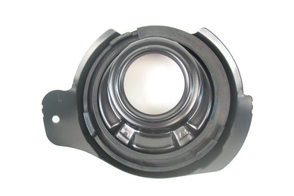 Mevotech Supreme Suspension Coil Spring Seat MP902994