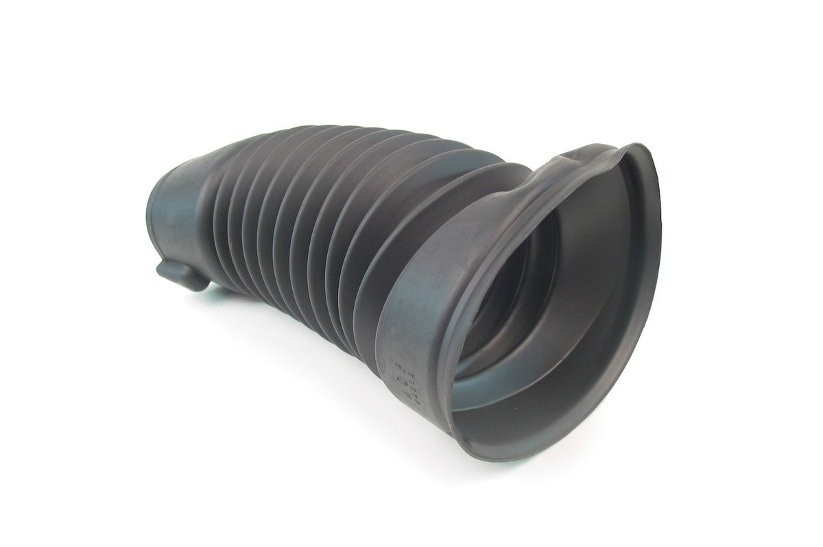 Mevotech Supreme Suspension Coil Spring Seat MP902995