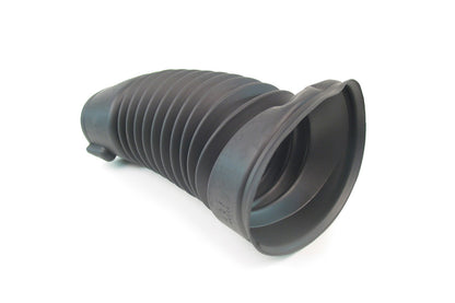 Mevotech Supreme Suspension Coil Spring Seat MP902995